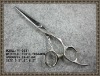 professional hair scissors, baber scissor