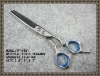 professional hair scissors, baber scissor