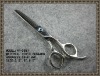professional hair scissors, baber scissor