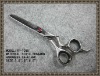 professional hair scissors, baber scissor