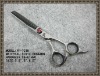 professional hair scissors, baber scissor