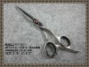 professional hair scissors, baber scissor