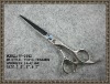professional hair scissors, baber scissor