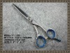 professional hair scissors, baber scissor