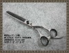 professional hair scissors, baber scissor