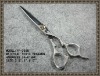 professional hair scissors, baber scissor