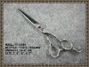 professional hair scissors, baber scissor