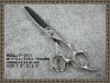 professional hair scissors, baber scissor