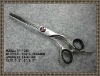 professional hair scissors, baber scissor