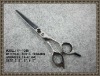 professional hair scissors, baber scissor