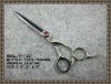 professional hair scissors, baber scissor