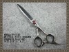 professional hair scissors, baber scissor