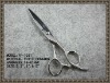 professional hair scissors, baber scissor