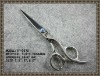 professional hair scissors, baber scissor