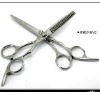 professional hair scissors/ hair salon scissors