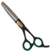 professional hair thinning scissors