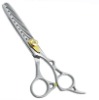 professional hair thinning scissors