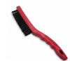 professional hand carbon brush