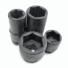 professional hand tool,impact socket
