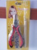 professional human hair Extension pliers
