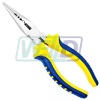 professional long nose plier