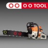 professional model 52cc chain saw