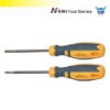 professional nut driver with TPE handle