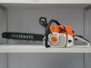 professional petrol chain saw YD-MTH-MS381