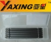 professional phillips screwdriver bits