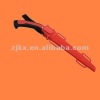 professional plastic saw with foldable function