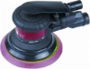 professional pneumatic sander PR-8151 vaccum type