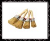professional quality oval paint brush