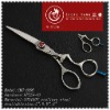 professional salon scissors 2012 Newest