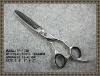 professional salon scissors, baber scissor