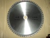 professional saw blade for cutting wood