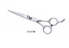 professional scissors