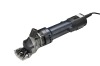 professional sheep Clipper KF-SC01