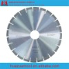 professional supplier of diamond saw blade