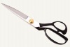 professional tailor scissors korean style