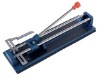 professional tile cutter