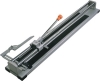 professional tile cutter