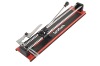 professional tile cutter