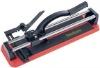 professional tile cutter