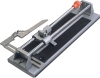 professional tile cutting tool