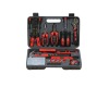 professional tool set