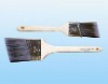 professionnal paint brush long handle