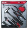 profit hand tool set