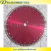 project saw blade