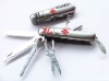 promotion gift multifunction knife