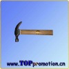 promotion hammer 19113440